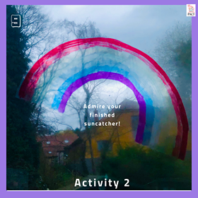 activity 2 6