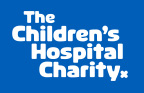The Children’s Hospital Charity